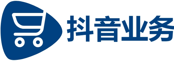 0.5自助下单,微博账号交易网,KS业务下单平台